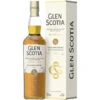 Scotia Whisky Double Cask 46% 0,7L