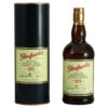 Whisky 25 Jahre 43% 0,7L -Spirituosengeschäft glenfarclas 25 jahre 43 07l