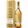 Whisky Nectar D'Or 46% GP 0,7L -Spirituosengeschäft glenmorangie single malt whisky nectar d039or 46 gp 07l