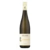 Hans Baer Chardonnay Trocken 0,75L -Spirituosengeschäft hans baer chardonnay qw trocken 075l