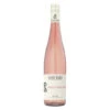 Hans Baer Pinot Noir Rose Trocken 0,75L 2 Hans Baer Pinot Noir Rose Trocken 0,75L -Spirituosengeschäft hans baer pinot noir rose qw trocken 075l