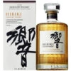 Hibiki Whisky Japanese Harmony 43% GP 0,7L -Spirituosengeschäft hibikiwhisk
