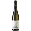 Wachau Himmelstiege Riesling Federspiel 2021 0,75L 2 Wachau Himmelstiege Riesling Federspiel 2021 0,75L -Spirituosengeschäft himmelstiege