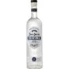 Cuervo Tequila Tradicional Silver 38% 0,7L 2 Cuervo Tequila Tradicional Silver 38% 0,7L -Spirituosengeschäft jose cuervo tequila tradicional silver 38 07l