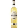 Cuervo Tequila Tradicional Reposado 38% 0,7L -Spirituosengeschäft jose cuervo tradicional reposado 38 07l
