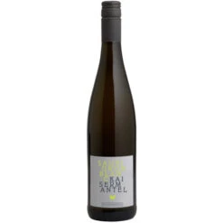 Dr. Koehler Kaisermantel Sauvignon Blanc Trocken 2019 0,75L