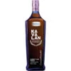 Whisky Concertmaster Sherry Cask 40% 0,7L -Spirituosengeschäft kavalan concertmaster sherry cask 40 07l
