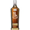 Whisky 40% GP 0,7L -Spirituosengeschäft kavalan distillery select sm 40 gp 07l