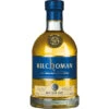 Whisky Machir Bay 46% 0,7L -Spirituosengeschäft kilchoman machir bay 46 07l