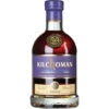 Whisky Sanaig 46% 0,7L 2 Whisky Sanaig 46% 0,7L -Spirituosengeschäft kilchoman sanaig scotch whisky 46 07l