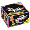 Kober's Kleiner Klopfer Crazy Mix 5-fach 25ST 0,5L -Spirituosengeschäft kleiner klopfer crazy mix 1516 5fach 25x002l