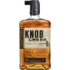 Creek Bourbon Whiskey 50% 0,7L -Spirituosengeschäft knob creek bourbon whiskey 50 07l
