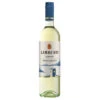 Lamberti Pinot Grigio Garda DOC Trocken 0,75L 1 Lamberti Pinot Grigio Garda DOC Trocken 0,75L -Spirituosengeschäft lamberti pinot grigio garda doc trocken 075l