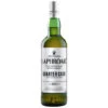 Whisky Quarter Cask 48% 0,7L 1 Whisky Quarter Cask 48% 0,7L -Spirituosengeschäft laphroaig quarter cask 48 07l