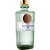 Tribute Dry Gin 43% 0,7L -Spirituosengeschäft le tribute dry gin 43 07l