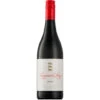 Leap Shiraz 0,75L 1 Leap Shiraz 0,75L -Spirituosengeschäft leopardsleapshiraz