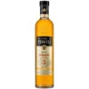 Grappa Riserva 3 Anni 0,7L 2 Grappa Riserva 3 Anni 0,7L -Spirituosengeschäft lfgrappariserva