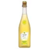 Schloss Wachenheim Light Live 0,0% Limoncello Sprizz 0,75L -Spirituosengeschäft light live 00 fruity limoncello sprizz 075l