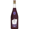 Schloss Wachenheim Light Live Cassis Alkoholfrei 0,75L 1 Schloss Wachenheim Light Live Cassis Alkoholfrei 0,75L -Spirituosengeschäft light live sparkling schwarze johannisbeere 075l