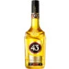 Y Tres Likör 43 0,7L 1 Y Tres Likör 43 0,7L -Spirituosengeschäft likr43 neu