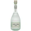 & Lime Dry Gin 44% 0,7L