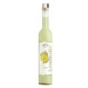 Rialto Limoncello 0,5L