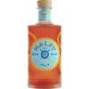 Gin Con Arancia 41% 0,7L -Spirituosengeschäft malfy gin con arancia 41 07l
