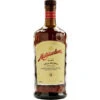 Matusalem Gran Reserva 15 0,7L