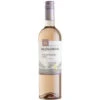 Mezzacorona Pinot Grigio Rosé IGT 0,75L