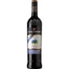 Michel Schneider Cabernet Sauvignon Alkoholfrei 0,75L 2 Michel Schneider Cabernet Sauvignon Alkoholfrei 0,75L -Spirituosengeschäft michel schneider cabernet sauvignon alkoholfrei 075l