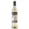 Michel Schneider Chardonnay Alkoholfrei 0,75L -Spirituosengeschäft michel schneider chardonnay alkohohlfrei 075l