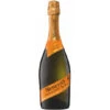Prosecco Spumante DOC Treviso Brut 0,75L 2 Prosecco Spumante DOC Treviso Brut 0,75L -Spirituosengeschäft mionetto prosecco doc treviso brut