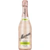 Mumm Rose Dry Jahrgang Alkoholfrei 0,75L 1 Mumm Rose Dry Jahrgang Alkoholfrei 0,75L -Spirituosengeschäft mumm rose dry alkoholfrei jahrgang 075l