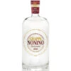 Nonino Grappa Vendemmia 0,5L