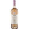 Primitivo Rosato Puglia IGT 2019 0,75L 2 Primitivo Rosato Puglia IGT 2019 0,75L -Spirituosengeschäft novantaceppi primitivo rosato
