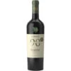 Bio Primitivo Puglia 0,75L 1 Bio Primitivo Puglia 0,75L -Spirituosengeschäft novantaceppiprimitivobio