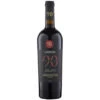 Appassimento Rosso Puglia 2020 0,75L
