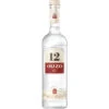 Original Ouzo 12 0,7L 1 Original Ouzo 12 0,7L -Spirituosengeschäft original ouzo 12 07l