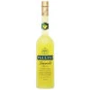 Limoncello 0,5L -Spirituosengeschäft pallini limoncello 26 05l