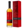 Whisky Legend 41% 0,7L 2 Whisky Legend 41% 0,7L -Spirituosengeschäft penderyn 41 madeira single malt welsh whisky 41 07l