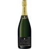 De Lonsac Champagner Brut Premium 0,75l 1 De Lonsac Champagner Brut Premium 0,75l -Spirituosengeschäft philippe de lonsac champagner brut premium 075l