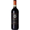 Piccini Chianti Riserva DOCG 0,75L 2 Piccini Chianti Riserva DOCG 0,75L -Spirituosengeschäft piccini chianti riserva docg 075l