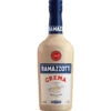 Crema Cappuccino 0,7L -Spirituosengeschäft ramazzotti crema italiana cappuccino 17 07l