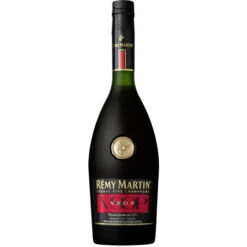 Martin VSOP 40% 0,7L