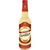 Eierlikör Mild 0,7L -Spirituosengeschäft rendezvous eierlikr mild