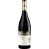 Barbera D´Asti DOC Rotwein 0,75L -Spirituosengeschäft ricossa barbera dasti doc rotwein 075 ltr
