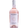 Rosato Piemonte DOC Trocken 2020 0,75L 2 Rosato Piemonte DOC Trocken 2020 0,75L -Spirituosengeschäft ricossapiemonterosato