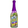 Robby Bubble Berry 0,75L -Spirituosengeschäft robby bubble berry 075l