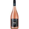 Weil Junior Unique Rosé QbA 0,75L -Spirituosengeschäft robert weil junior unique rose qba 075l1