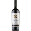 Digna Merlot Reserva 0,75L -Spirituosengeschäft santadignamerlot